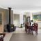 Aurora Cottages - Bellfield