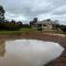 Aurora Cottages - Bellfield