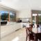 Aurora Cottages - Bellfield