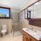 Aurora Cottages - Bellfield