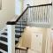 Delightful Location In Midtown! - 休斯顿