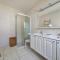 Villa lumineuse et confortable, à 600m de la plage, proche commerces, jardin et WiFi inclus - FR-1-476-26