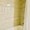 Delightful Location In Midtown! - 休斯顿