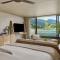 1 Hotel Hanalei Bay - 普林斯维尔