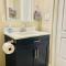 Delightful Location In Midtown! - 休斯顿