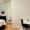 Delightful Location In Midtown! - 休斯顿