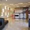 Tân Hoàng Long Hotel DN by - BAY LUXURY