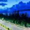 Tân Hoàng Long Hotel DN by - BAY LUXURY