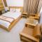 Tân Hoàng Long Hotel DN by - BAY LUXURY