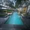 1 Tebrau Residences tiny suites by H&S Comfy Home - جوهور باهرو