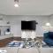 Spacious 3bed 2 bath with a modern feel - 北里奇兰希尔斯