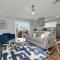 Spacious 3bed 2 bath with a modern feel - 北里奇兰希尔斯