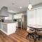 Spacious 3bed 2 bath with a modern feel - 北里奇兰希尔斯