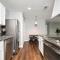 Spacious 3bed 2 bath with a modern feel - 北里奇兰希尔斯
