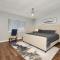 Spacious 3bed 2 bath with a modern feel - 北里奇兰希尔斯