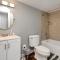Spacious 3bed 2 bath with a modern feel - 北里奇兰希尔斯