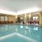 Courtyard by Marriott Flint Grand Blanc