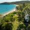Great Keppel Island Hideaway