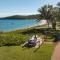 Great Keppel Island Hideaway