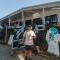 Great Keppel Island Hideaway