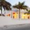 Tecnohotel Casa Villamar - Progreso