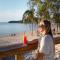Great Keppel Island Hideaway