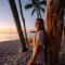 Great Keppel Island Hideaway