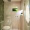 Grove Hinterland Retreat - 15 mins to beach