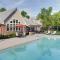 Residence Inn Atlanta Norcross/Peachtree Corners