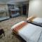 K Hostel
