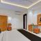 Hotel O Skycity