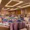 The Westin Dallas Park Central
