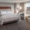 The Westin Atlanta Perimeter North