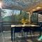 Chalet de Dourbies - 杜尔比