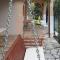 Lovely Home In Josinovac With Wifi