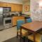 Residence Inn by Marriott Portland North