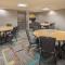 Residence Inn by Marriott Portland North