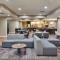 Courtyard Newport News Yorktown