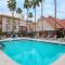 Residence Inn Phoenix Chandler/Fashion Center