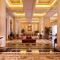 Hotel Grande Bretagne, a Luxury Collection Hotel, Athens