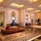 Hotel Grande Bretagne, a Luxury Collection Hotel, Athens