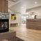 Residence Inn Salem