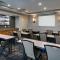 Residence Inn Silver Spring