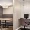 Residence Inn Salem