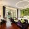 The Royal Family Suites by Memoire Palace Resort & Spa
