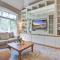 65 Persimmon Ct. - Киава-Айленд