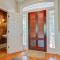 65 Persimmon Ct. - Киава-Айленд