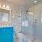 65 Persimmon Ct. - Киава-Айленд