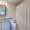 65 Persimmon Ct. - Киава-Айленд