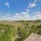 65 Persimmon Ct. - Киава-Айленд